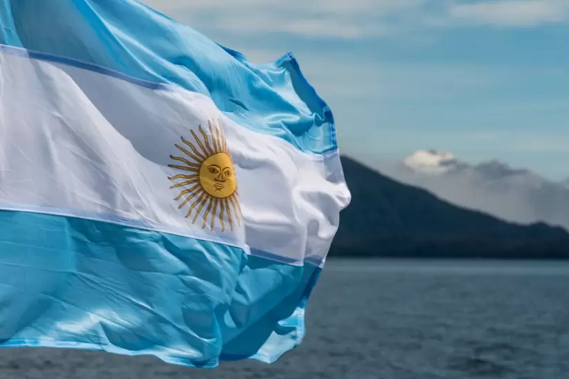 bandera-argentina