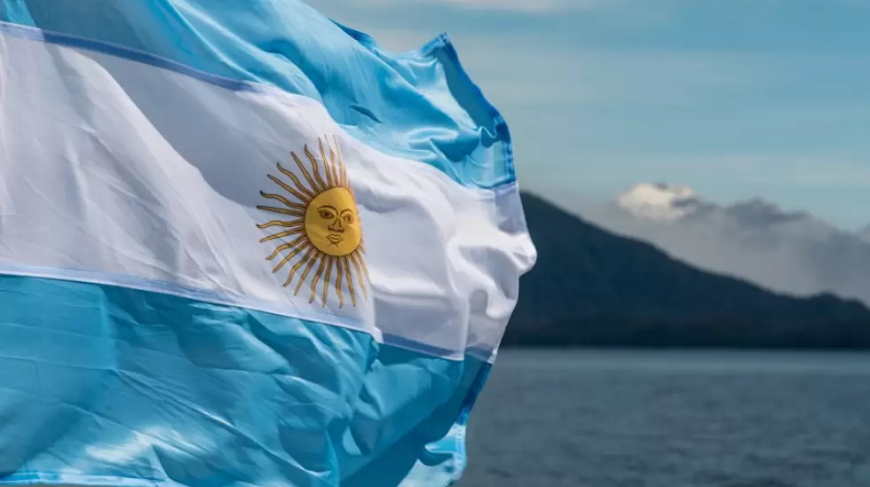 bandeira-argentina