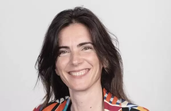 Una estrategia comunicacional que "humanice narrativas": el plan de Danone en su proceso de transformacin