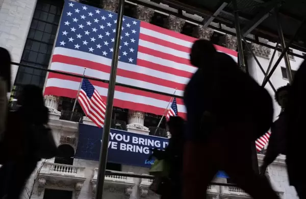 ¿Son los estrategas de Wall Street demasiado negativos?