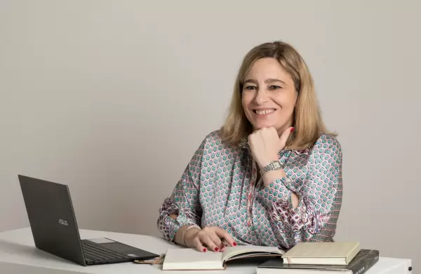 Catado a Ciegas: cómo funciona el panel de catadores ciegos de la Argentina