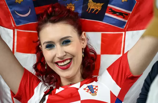 Qatar 2022: Croacia venció a Japón en los penales y está en cuartos