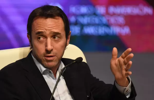 Cómo es la guerra de fondo que enfrenta a Mercado Pago con los bancos nacionales