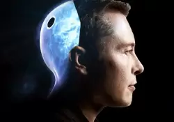 Elon Musk y Neuralink estn bajo investigacin federal por causar sufrimiento y muerte a animales