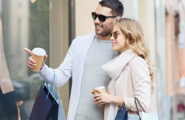 "Amigos con derechos" y psicologa: Los peligros del mejor de los dos mundos