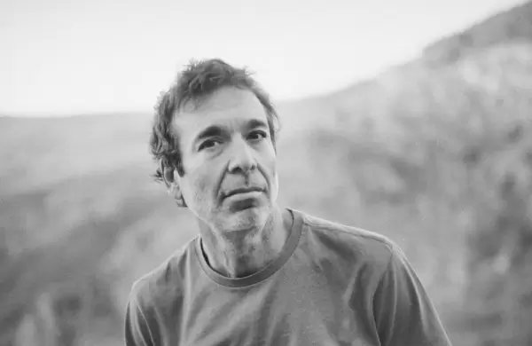 Mariano Sigman revela detalles sobre su ltimo libro de neurociencias: "Hay una crisis de la conversacin"