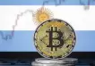 Las crypto se meten en la campaña presidencial: cuánta influencia tendrán en los votantes argentinos