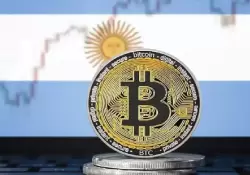 Las crypto se meten en la campaa presidencial: cunta influencia tendrn en los votantes argentinos