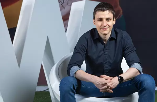 Cómo es el laboratorio 5G que inaugura Telefónica Movistar y cómo pueden aprovecharlo las startups argentinas