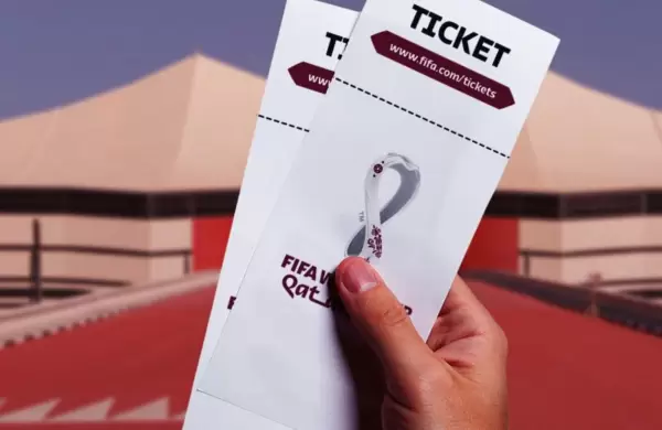 Cunto cuestan las entradas para la final de Qatar 2022 y por qu los precios no son los esperados