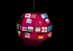 Fiebre mundialista: el exclusivo "chocolate pelota" que representa a los países del Mundial Qatar 2022