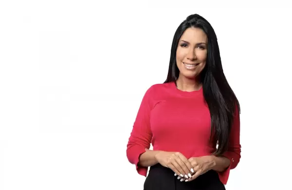 Se enamoró del "gigante asiático" y hoy es la CEO de una empresa que ayuda a importar productos de China