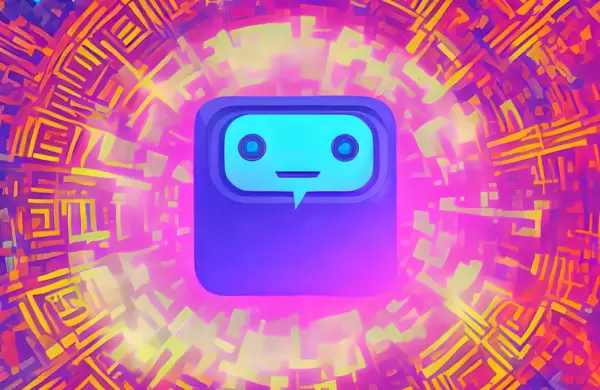 Cómo probar ChatGPT de OpenAI, el bot superinteligente que se volvió viral