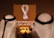 Qatar 2022: Así quedó la tabla de posiciones