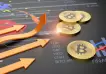 Los inversores crypto apuestan ahora a este nuevo valor del Bitcoin