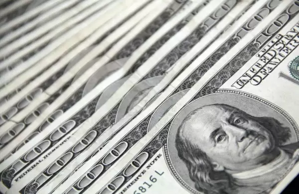 El dólar alcanzó el récord de $600 a cuatro días de las PASO y hay más presión sobre la inflación