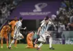 La FIFA contra la AFA: Las consecuencias de los incidentes frente a Países Bajos y con un Messi que podría ser sancionado