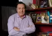 A los 79 años se apagó la conmovedora voz tanguera de José Ángel Trelles
