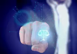 Legaltech: logros 2022 y desafos a futuro