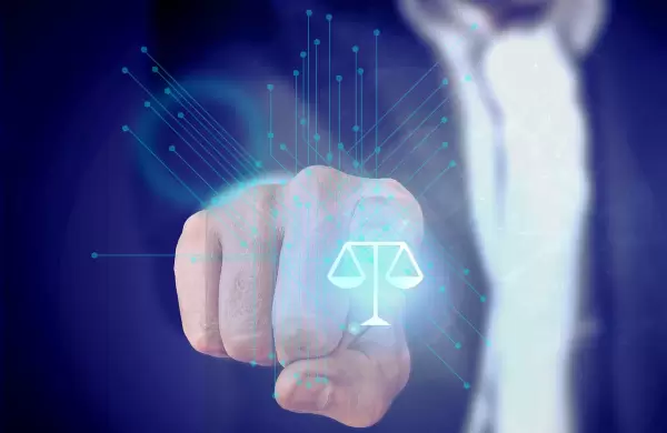 Legaltech: logros 2022 y desafíos a futuro