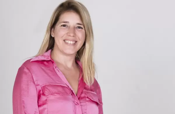 Dej la relacin de dependencia y cre su marca de indumentaria infantil: cmo es la apuesta de crecimiento