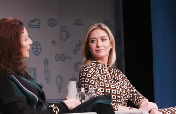 Bumble lleg a Argentina y se para contra el discurso de odio relacionado con la identidad