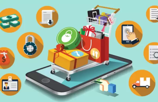 Cmo construir vnculos de beneficio mutuo con los consumidores