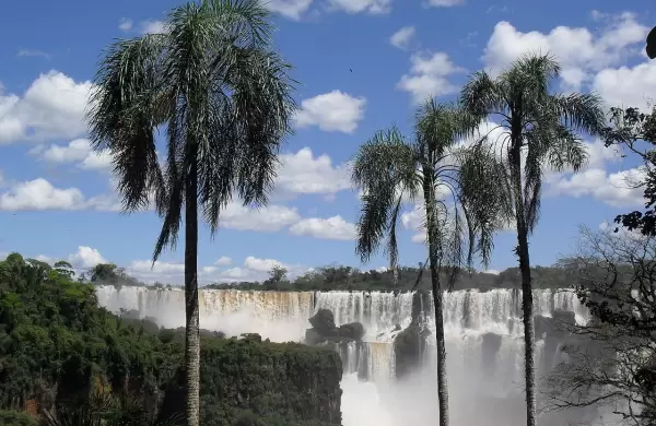 Vacaciones con nios en Argentina: 10 destinos que ver