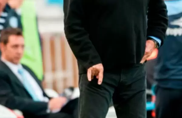 Ciencia y Qatar 2022: Por qué las cábalas tienen la misma racionalidad irracional de una creencia religiosa