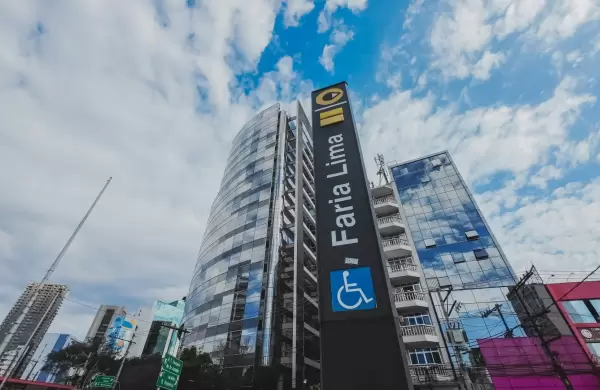 Blockchain en el mercado inmobiliario y financiero: La brasileña Kodo Assets busca inversores en la región