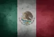 Las corporaciones en busca de la expansión regional: México, el nuevo mercado clave