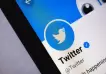 Twitter añadió nuevos requisitos para otorgar su famosa insignia azul: cuáles son y por qué