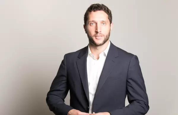 Dividenz, la plataforma de inversiones en Real Estate líder en la región, anuncia su partnership con Mastercard
