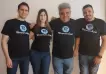 Así es Ecomm-app, la firma argentina que recibió una inyección de US$ 100.000 de una importante aceleradora de Latam