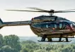 Modernos, espaciosos y potentes: Los nuevos modelos de helicópteros se renuevan y suman cada vez más prestaciones