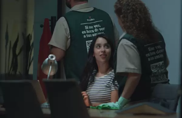 La ingeniosa iniciativa de las empresas para evitar el exceso de trabajo