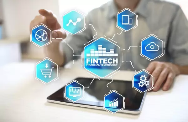 Mundo fintech: ¿Llegó el momento de la madurez?