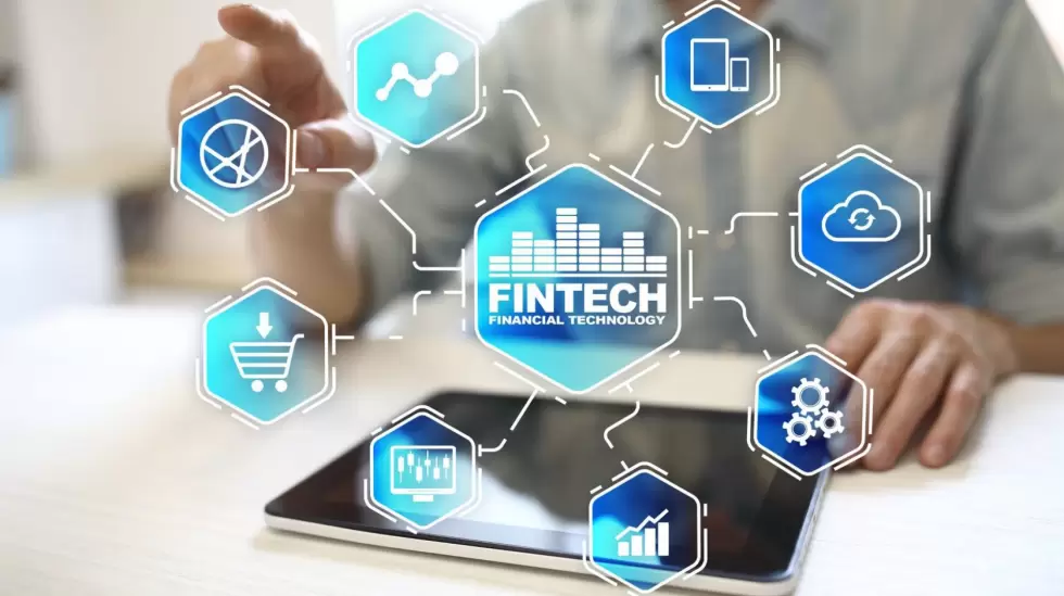 Fintechs beneficios empleadores