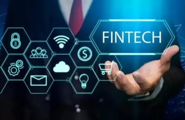 Acceso al crédito en la Argentina: fintech registraron $166.300 millones en préstamos y crece su participación en el sector