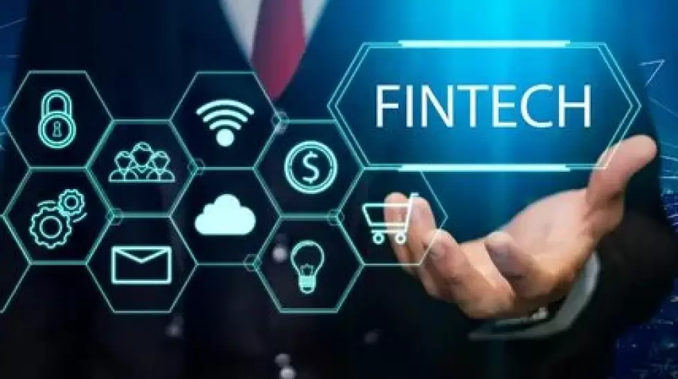 Fintechs beneficios empleadores