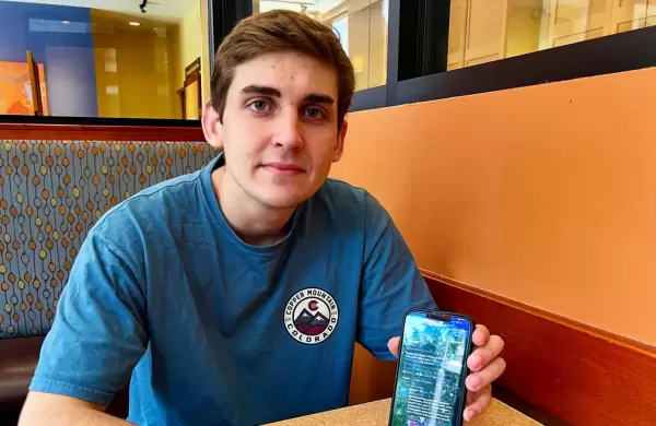 Twitter tom esta tajante decisin con la cuenta que rastrea los movimientos del jet privado de Elon Musk