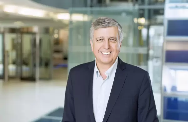 Claudio Muruzabal, de SAP, hace un balance sobre la adopción de cloud en América Latina