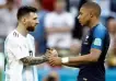Final de Qatar 2022 entre la Argentina y Francia: seis datos a tener en cuenta antes del partido