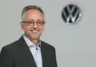 Dentro del plan de US$ 250 millones de Volkswagen en la Argentina