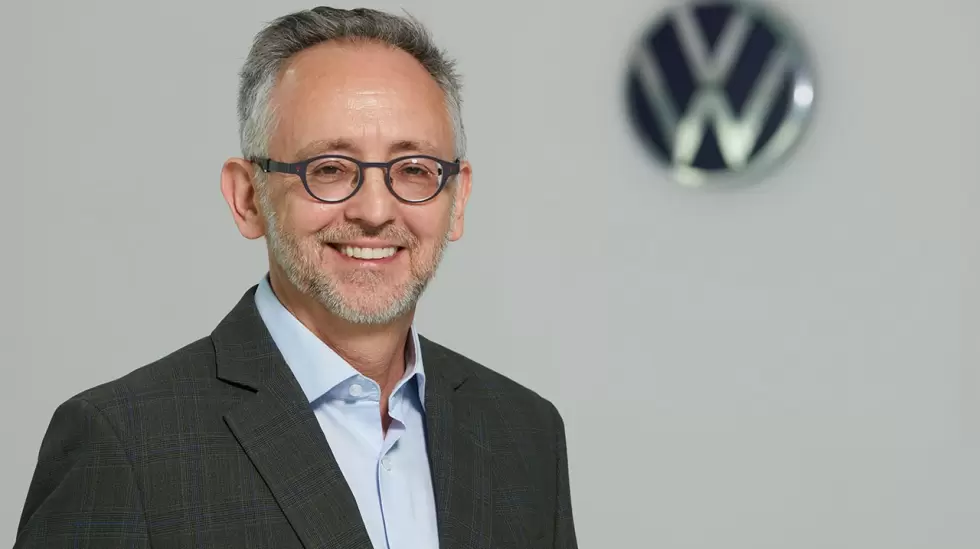 As es el plan de US$ 250 millones de Volkswagen en Argentina