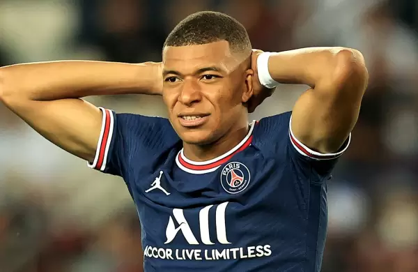 Mientras Francia pierde soldados, qué tan grave es la "gripe del camello" y cuál es el rol que puede jugar en la final de Qatar 2022