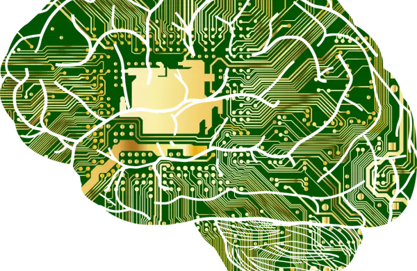 Cuál es el producto "más importante del mundo" y las únicas dos empresas que pueden fabricarlo