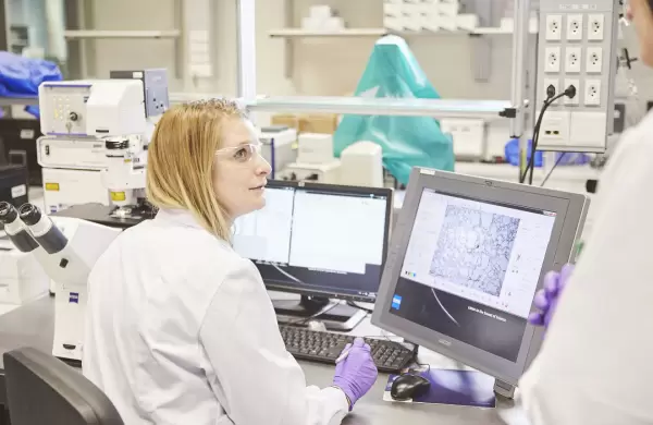 La importancia de estar informados para elegir mejor: el problema de la combustin