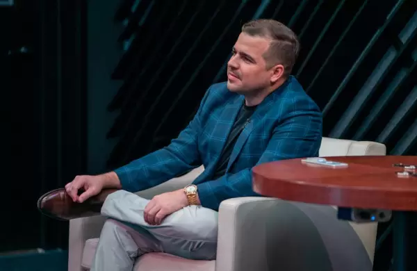 Fue el “rey de los memes” y fundó una empresa internacional que conecta marcas con artistas, emprendedores e influencers
