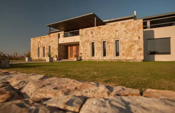 Así es la nueva apuesta de Bodega Cruzat